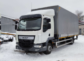  DAF LF 210 FA 12t Euro 5_1